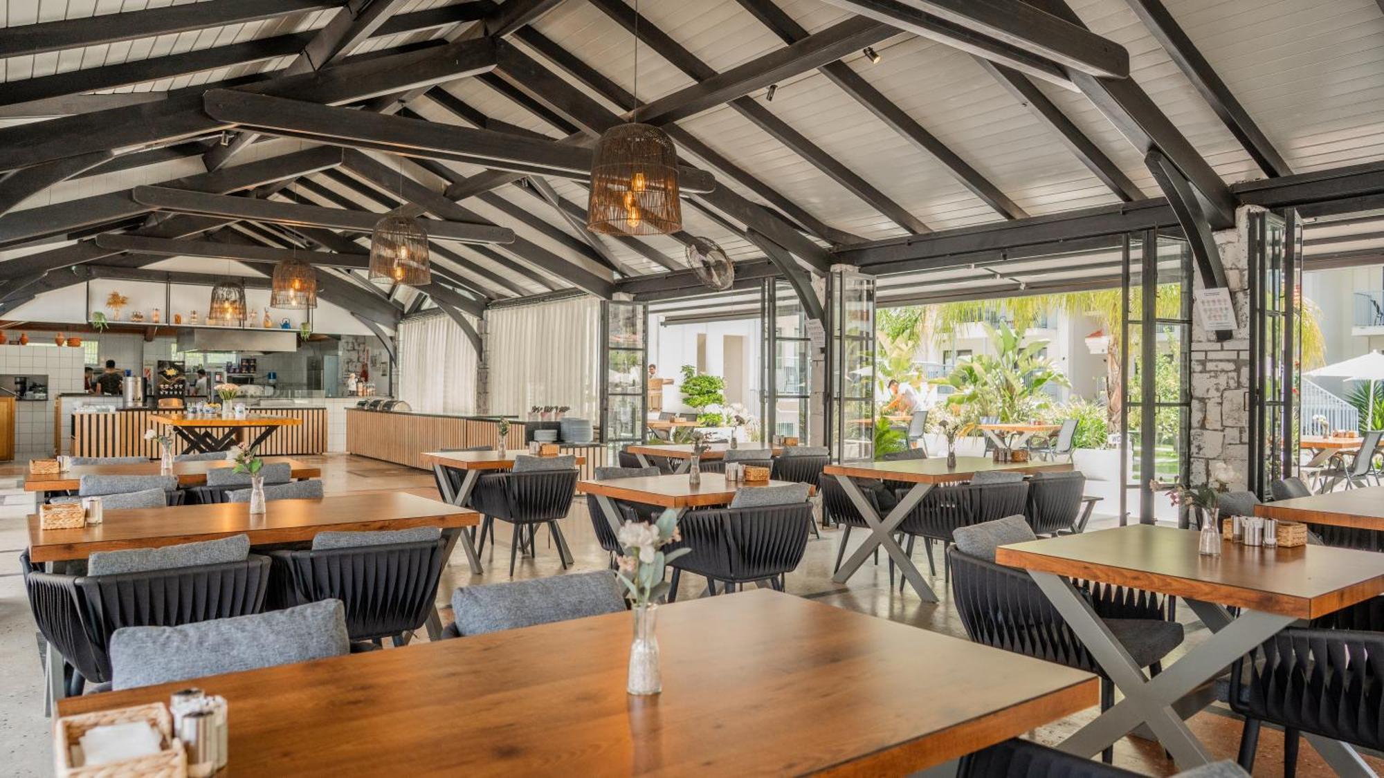 Blue Star Hotel Oludeniz Ngoại thất bức ảnh