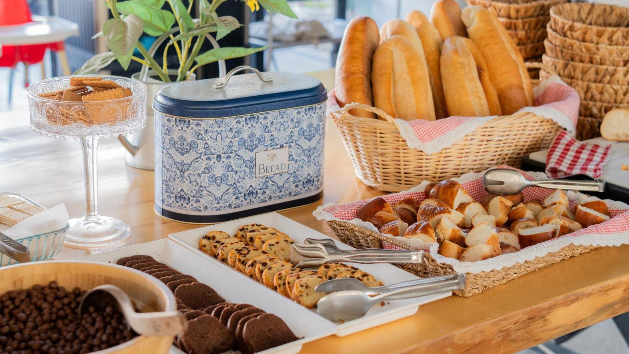 Blue Star Hotel Oludeniz Ngoại thất bức ảnh
