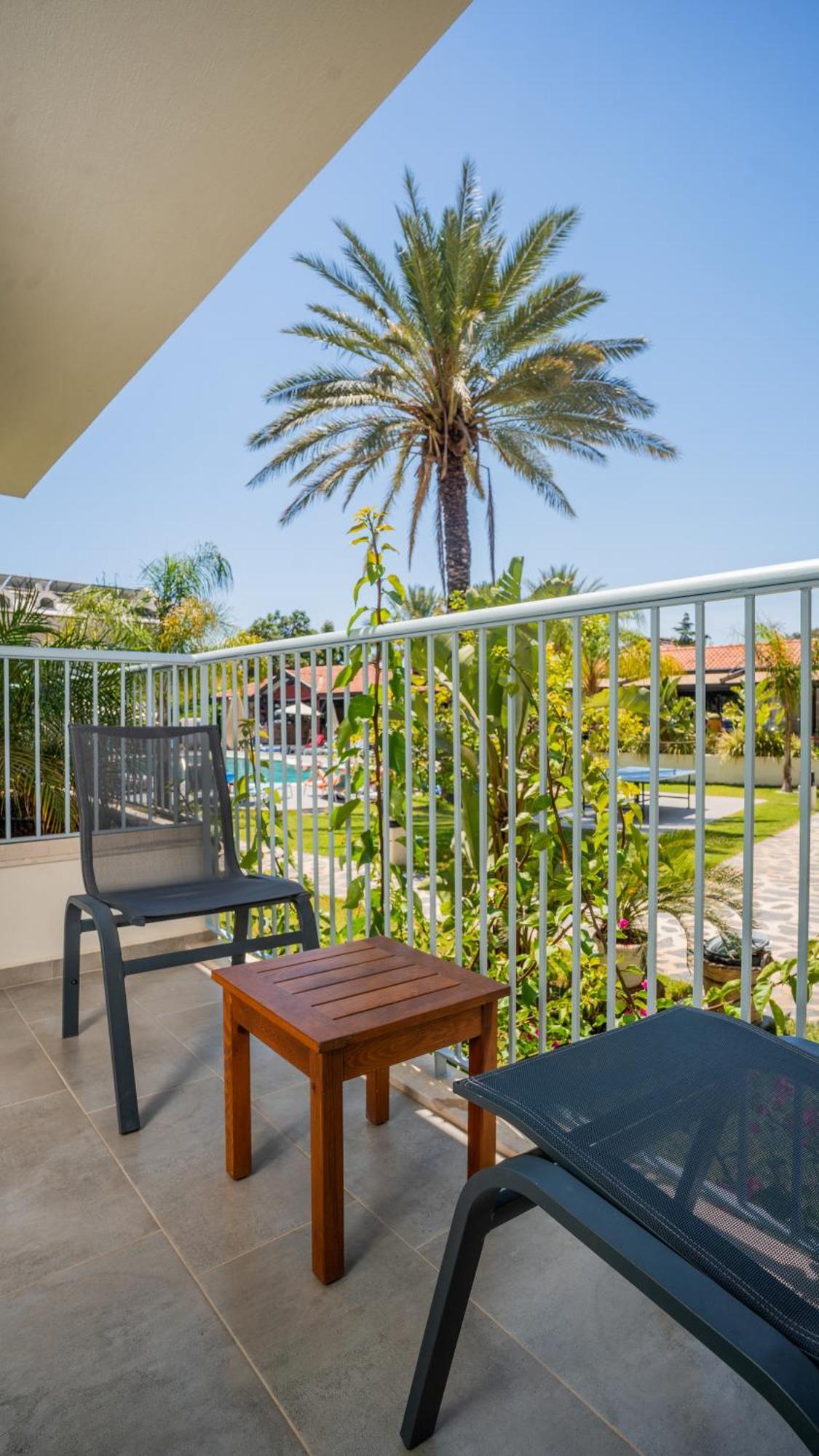 Blue Star Hotel Oludeniz Ngoại thất bức ảnh