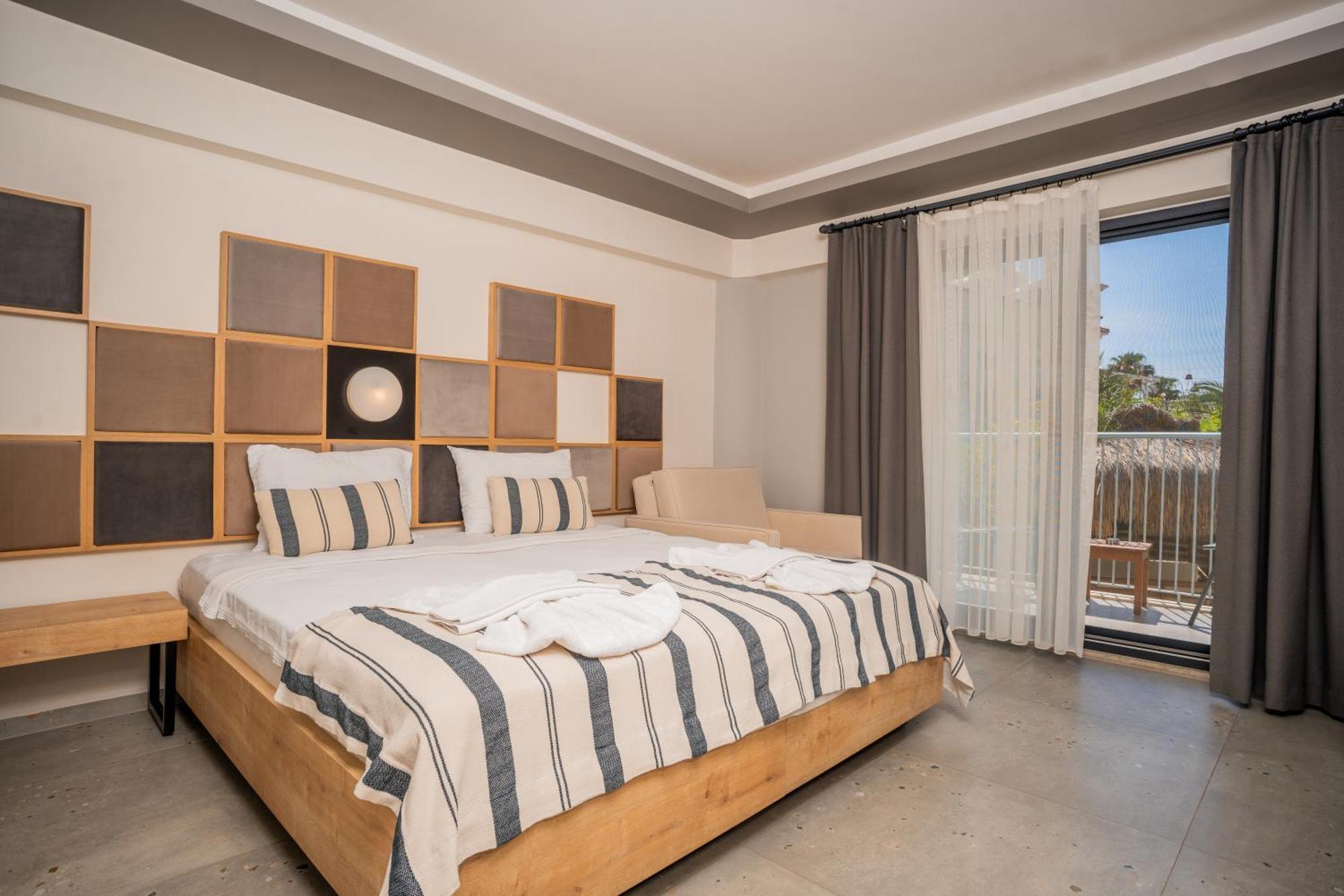 Blue Star Hotel Oludeniz Ngoại thất bức ảnh